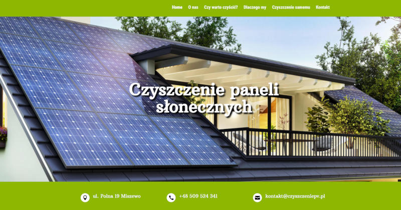 Strony-internetowe-czyszczeniepv.pl